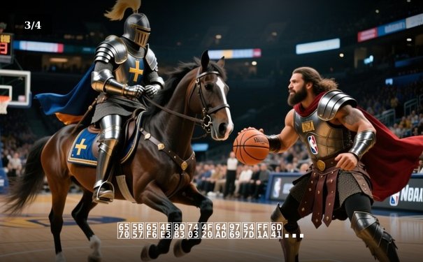 数字时代足球传播革命：流媒体如何重塑体育新闻生态 - 3