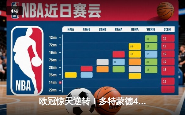 欧冠惊天逆转！多特蒙德4-2马竞总分5-4晋级四强，萨比策传射建功 - 4