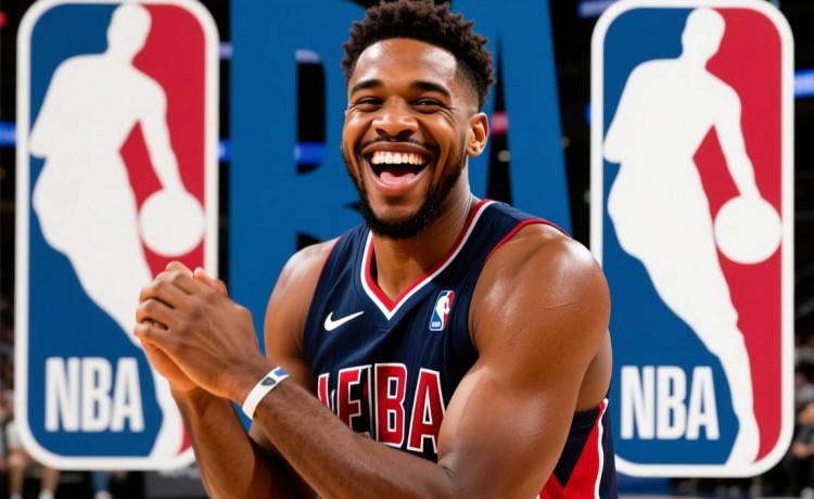 360足球直播免费观看高清官网